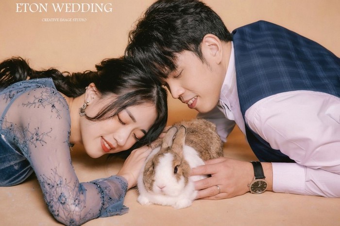 寵物寫真,寵物攝影,寵物照,毛孩照,紀念照